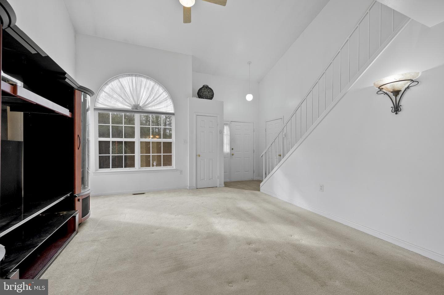 6804 Zook Place photo 6