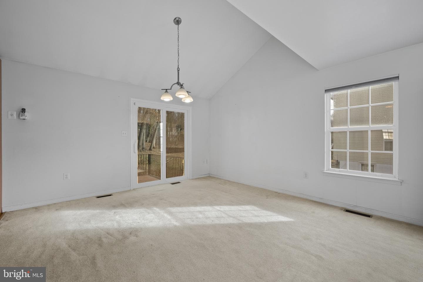 6804 Zook Place photo 9