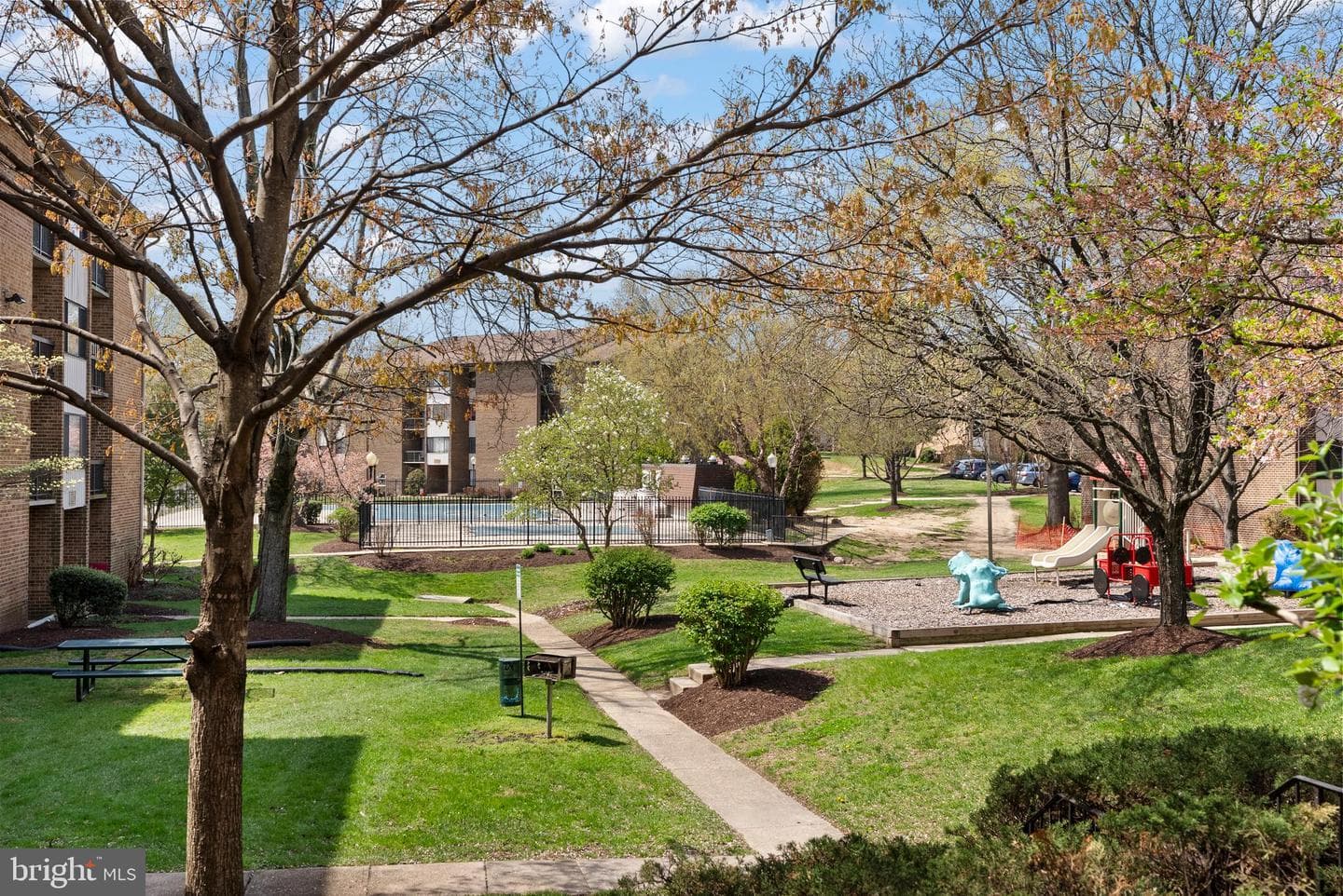 11202 Cherry Hill Road #t2 photo 34