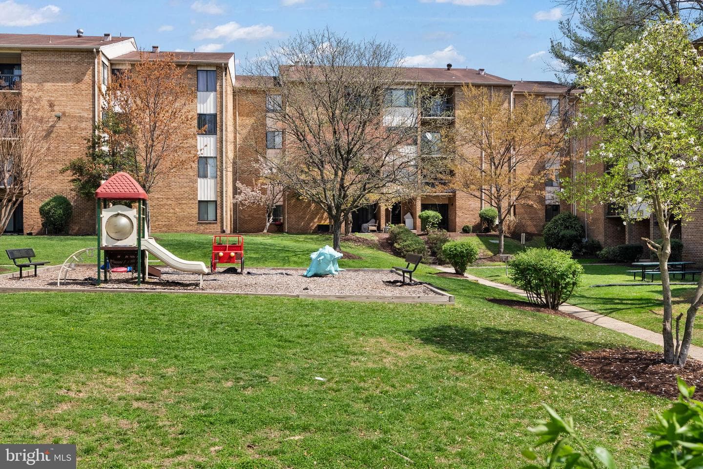 11202 Cherry Hill Road #t2 photo 37