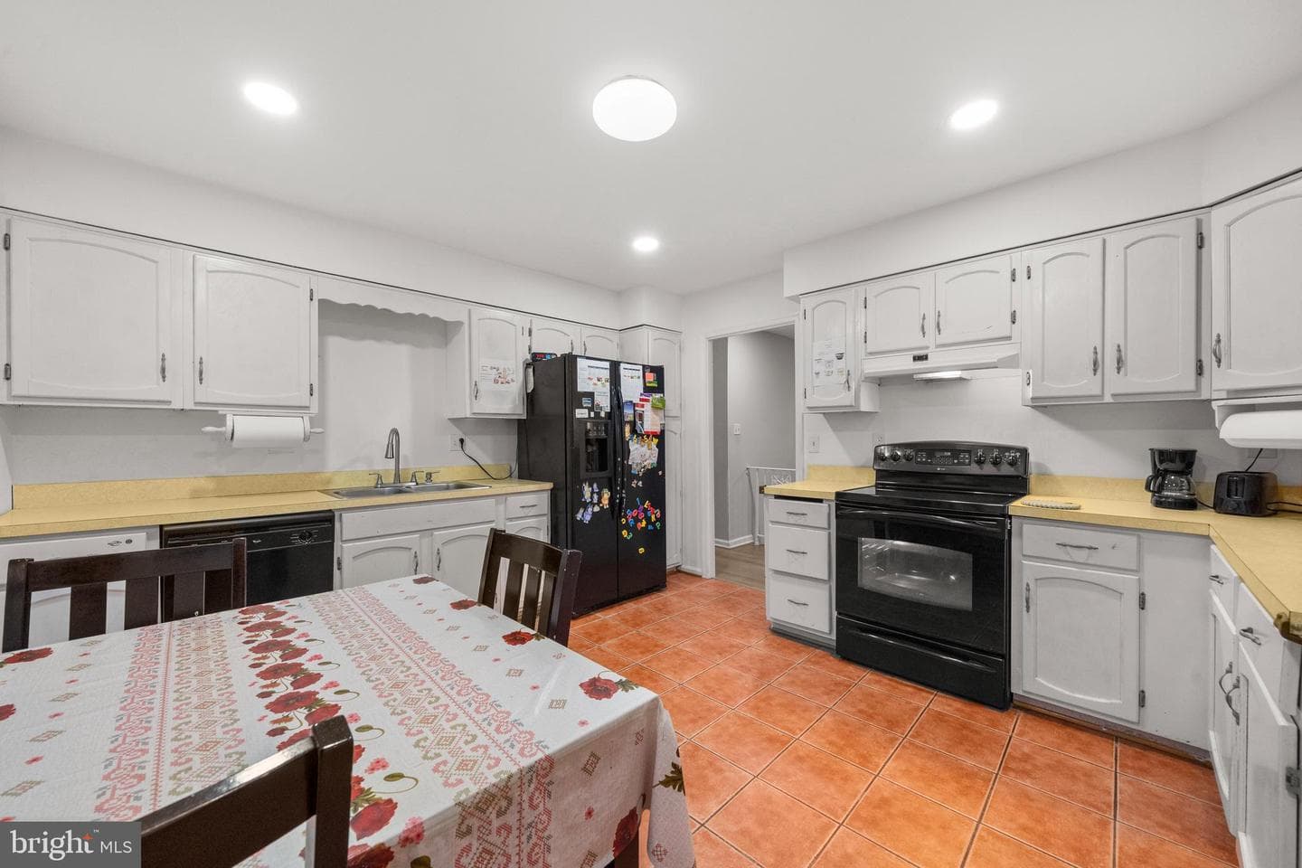 8304 Allentown Road photo 13