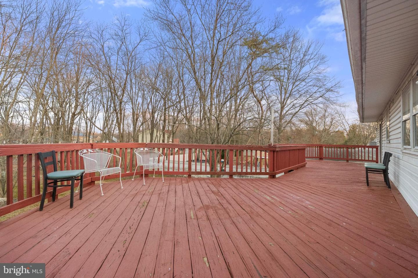 8304 Allentown Road photo 15