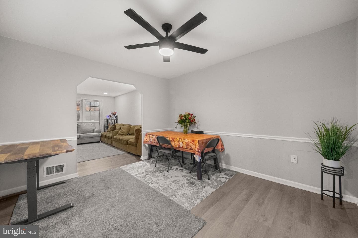 8304 Allentown Road photo 17