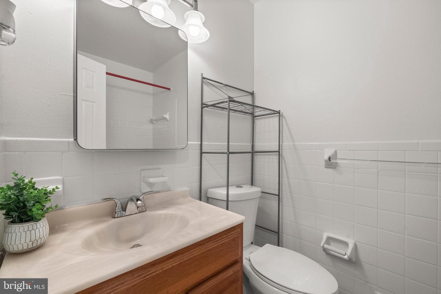 8304 Allentown Road photo 19