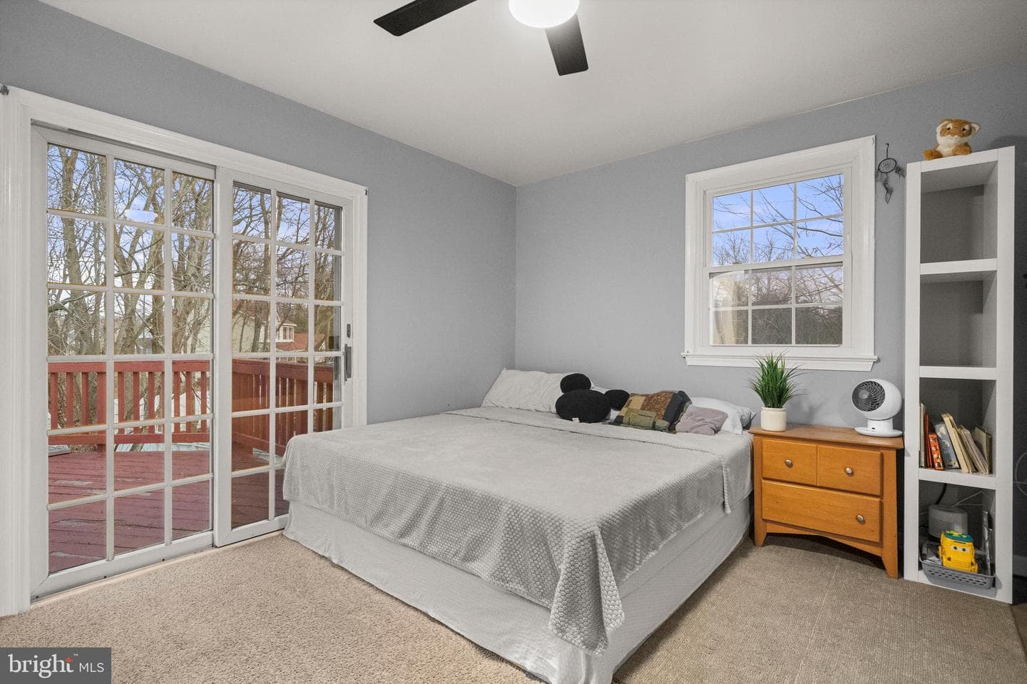 8304 Allentown Road photo 22