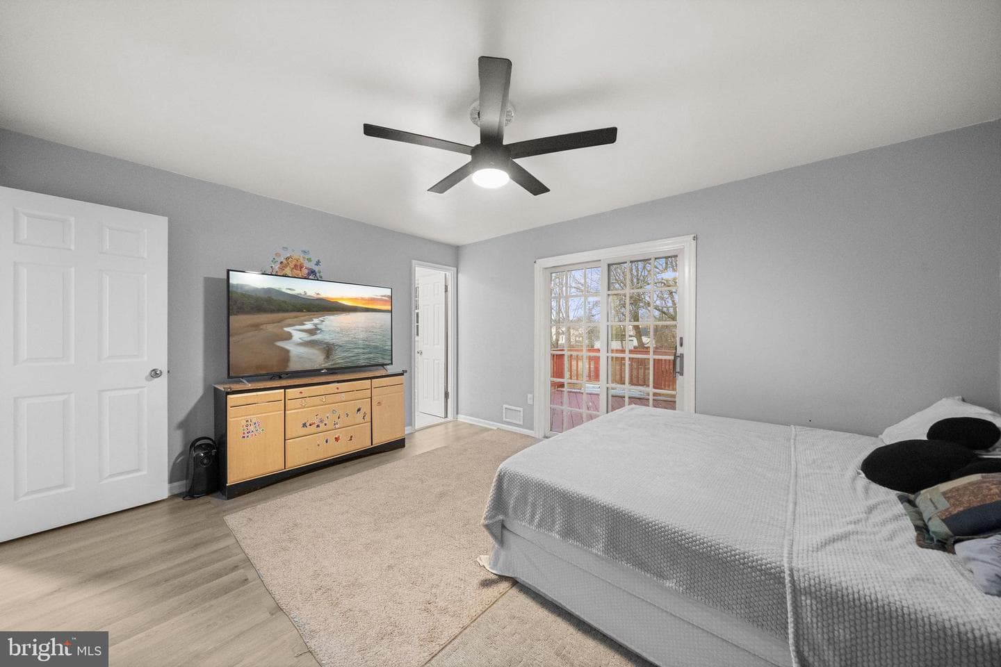 8304 Allentown Road photo 24