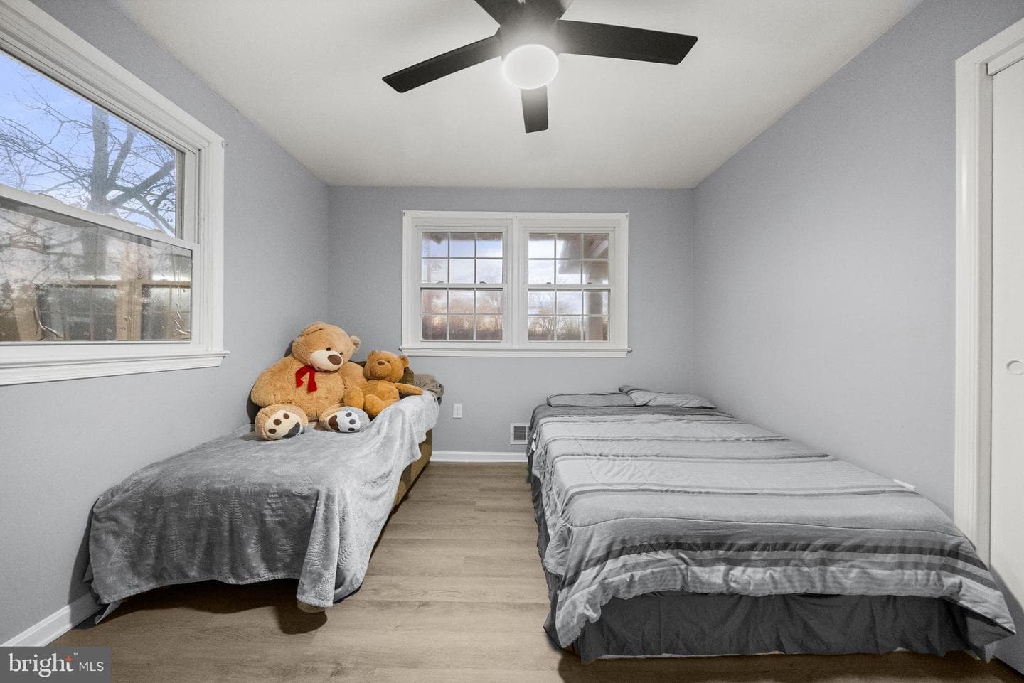 8304 Allentown Road photo 26