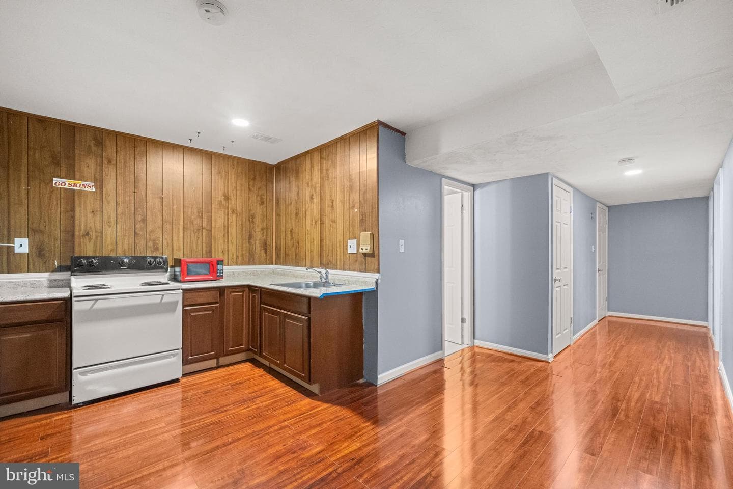 8304 Allentown Road photo 27