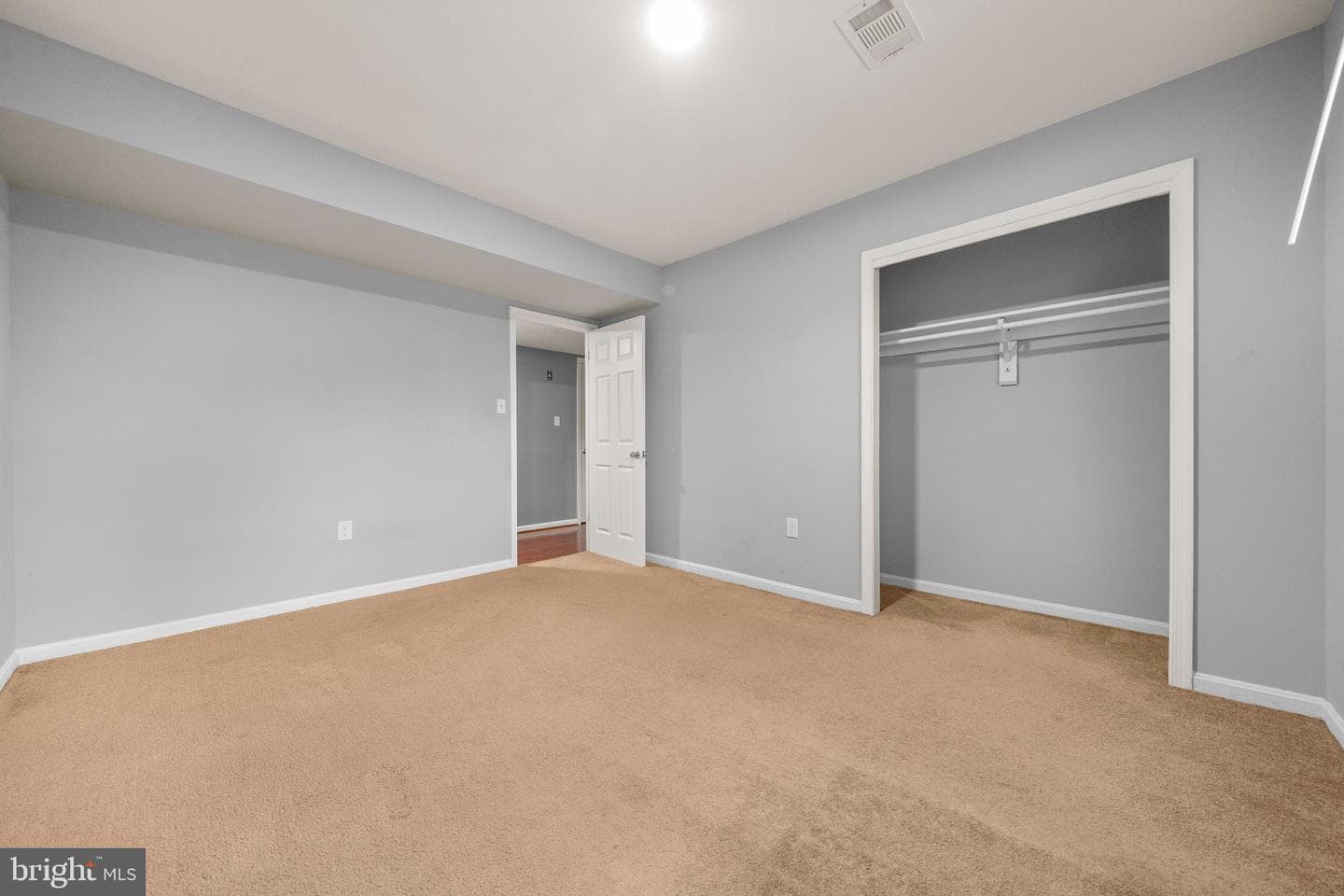 8304 Allentown Road photo 31