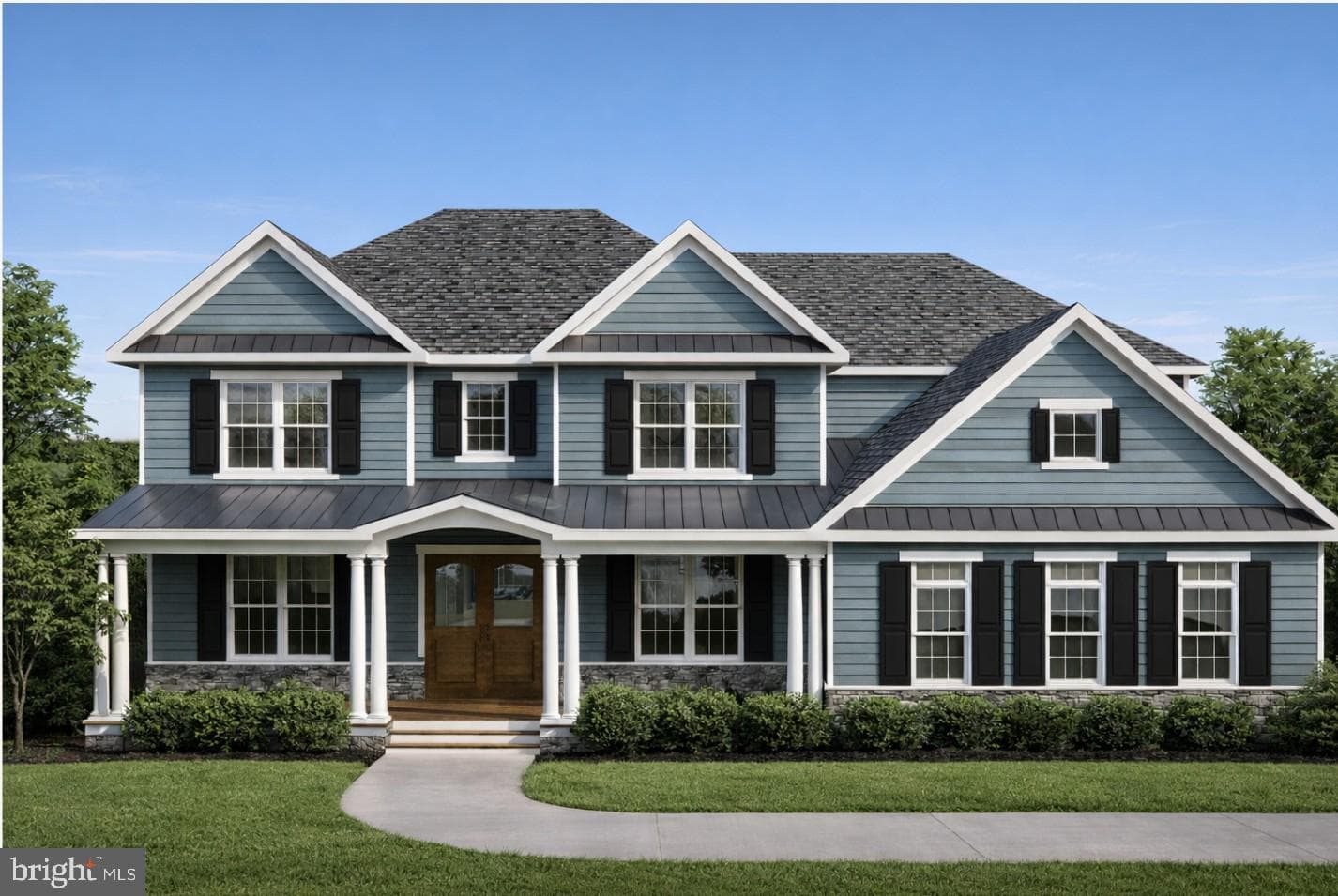 2007 Floral Park Road #lot13, Clinton