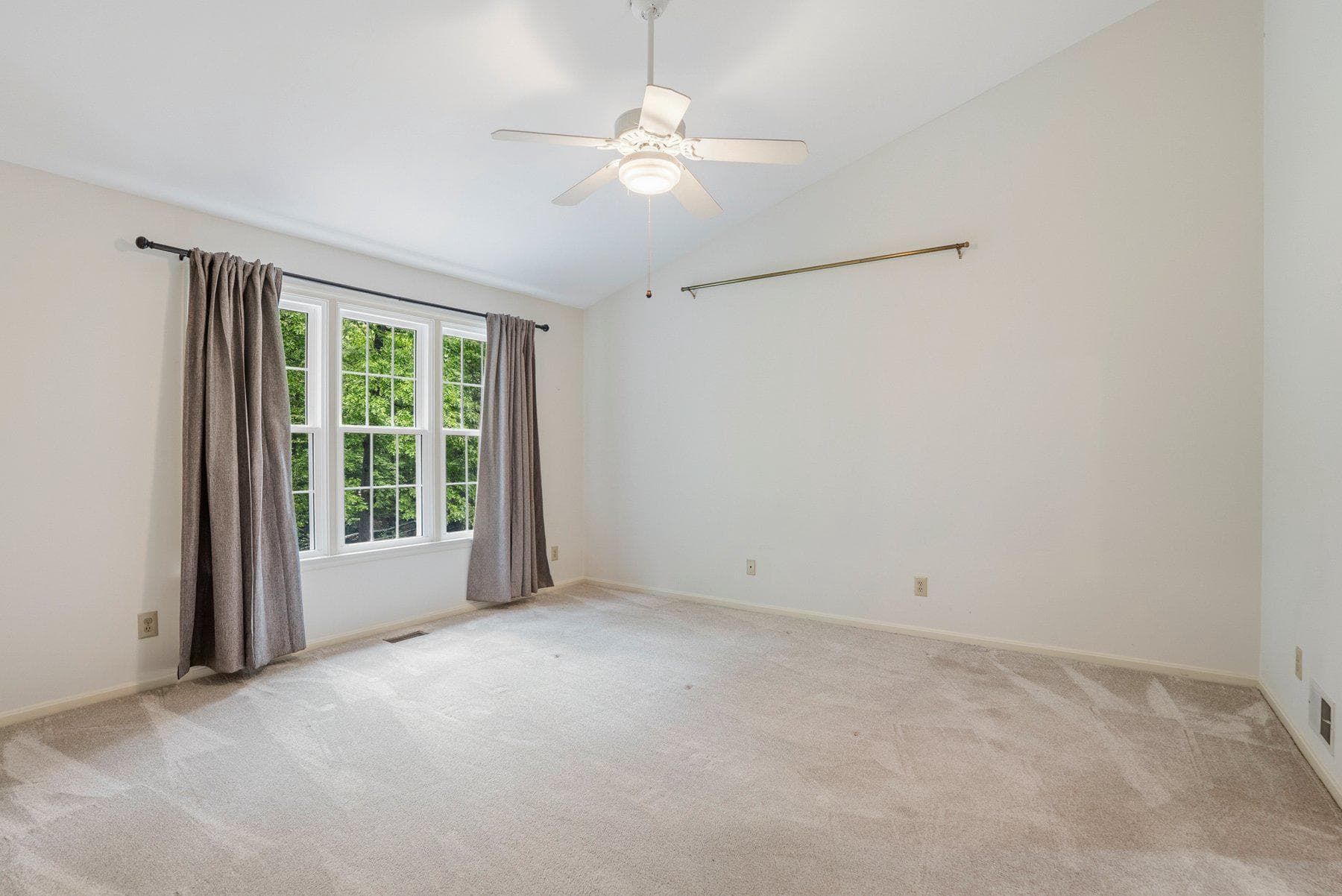 8502 Bovelder Drive photo 28
