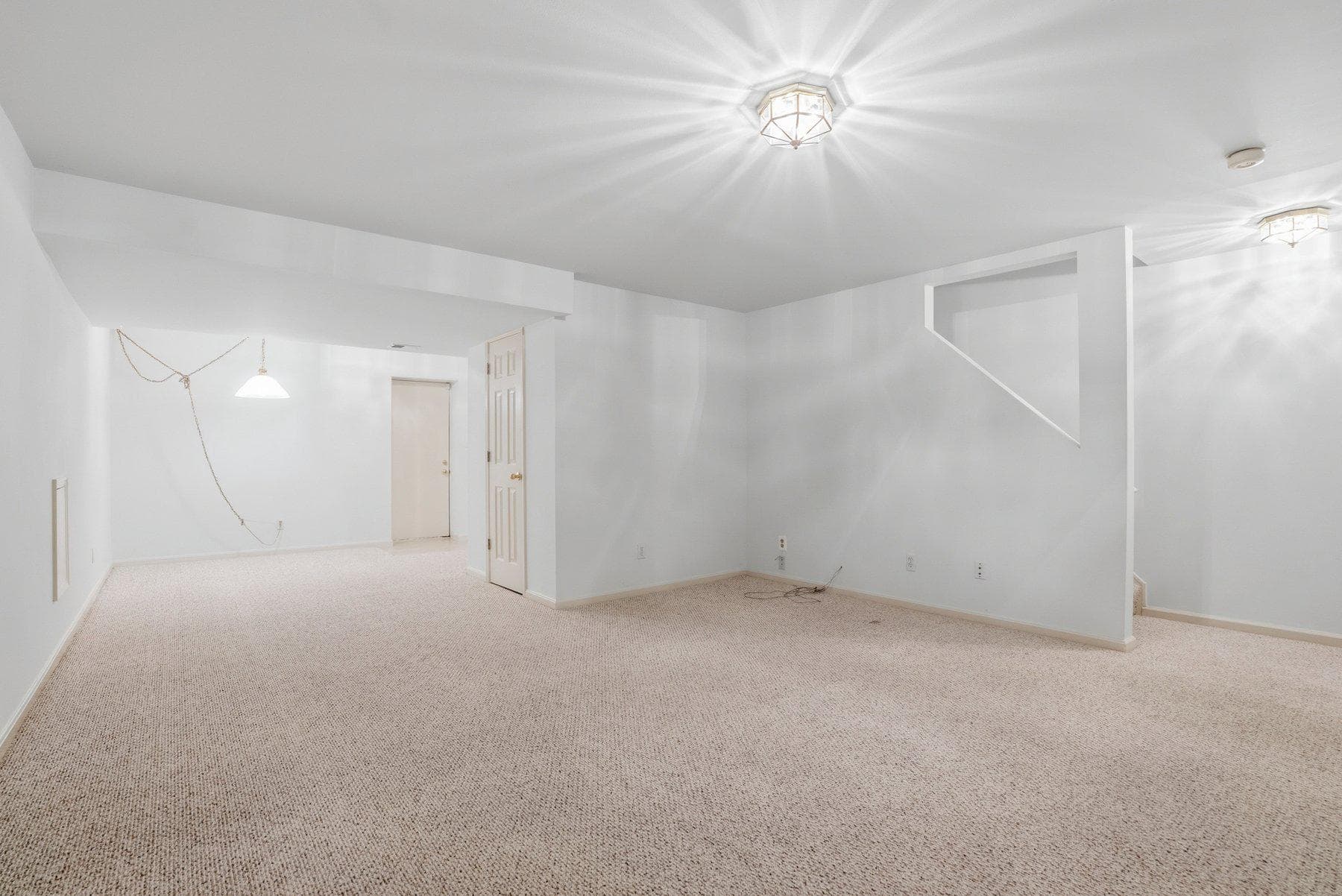8502 Bovelder Drive photo 33