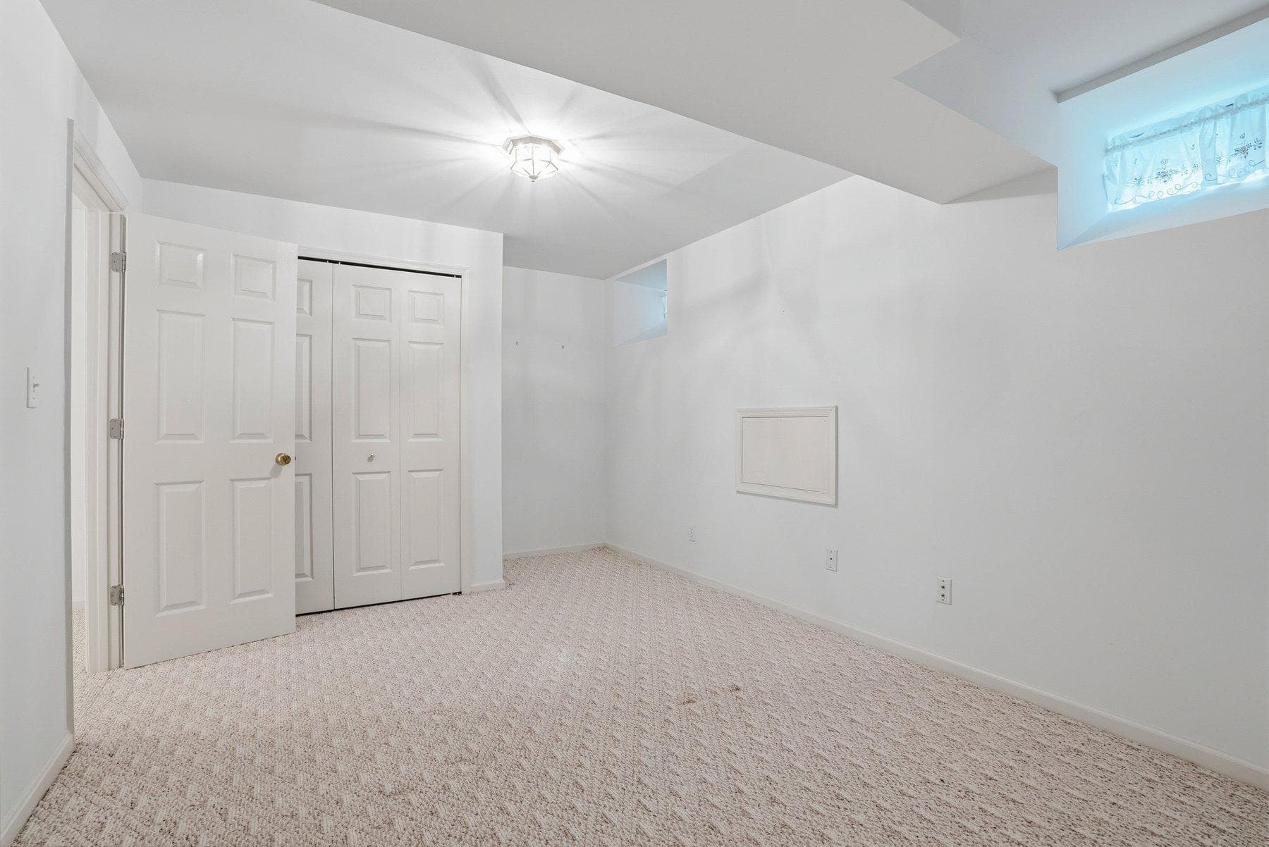 8502 Bovelder Drive photo 35