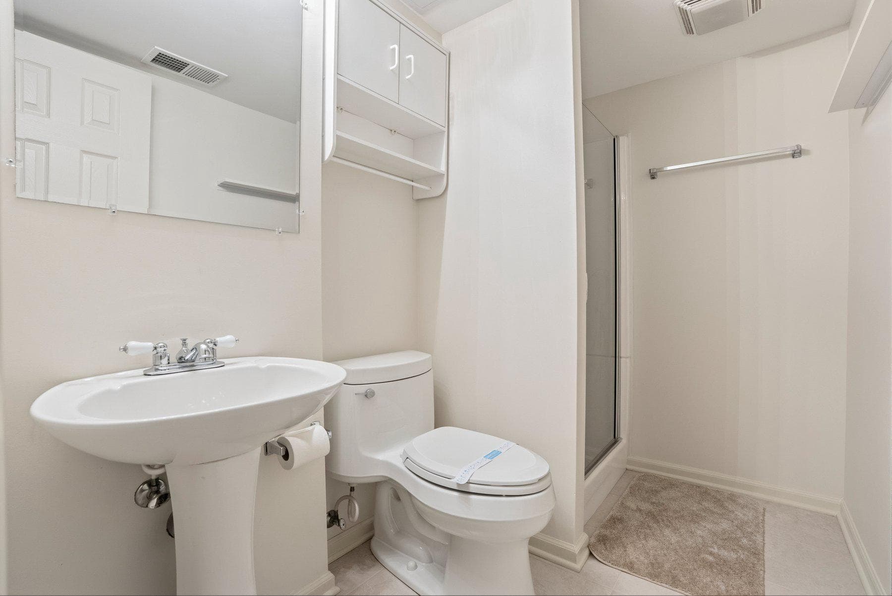 8502 Bovelder Drive photo 36