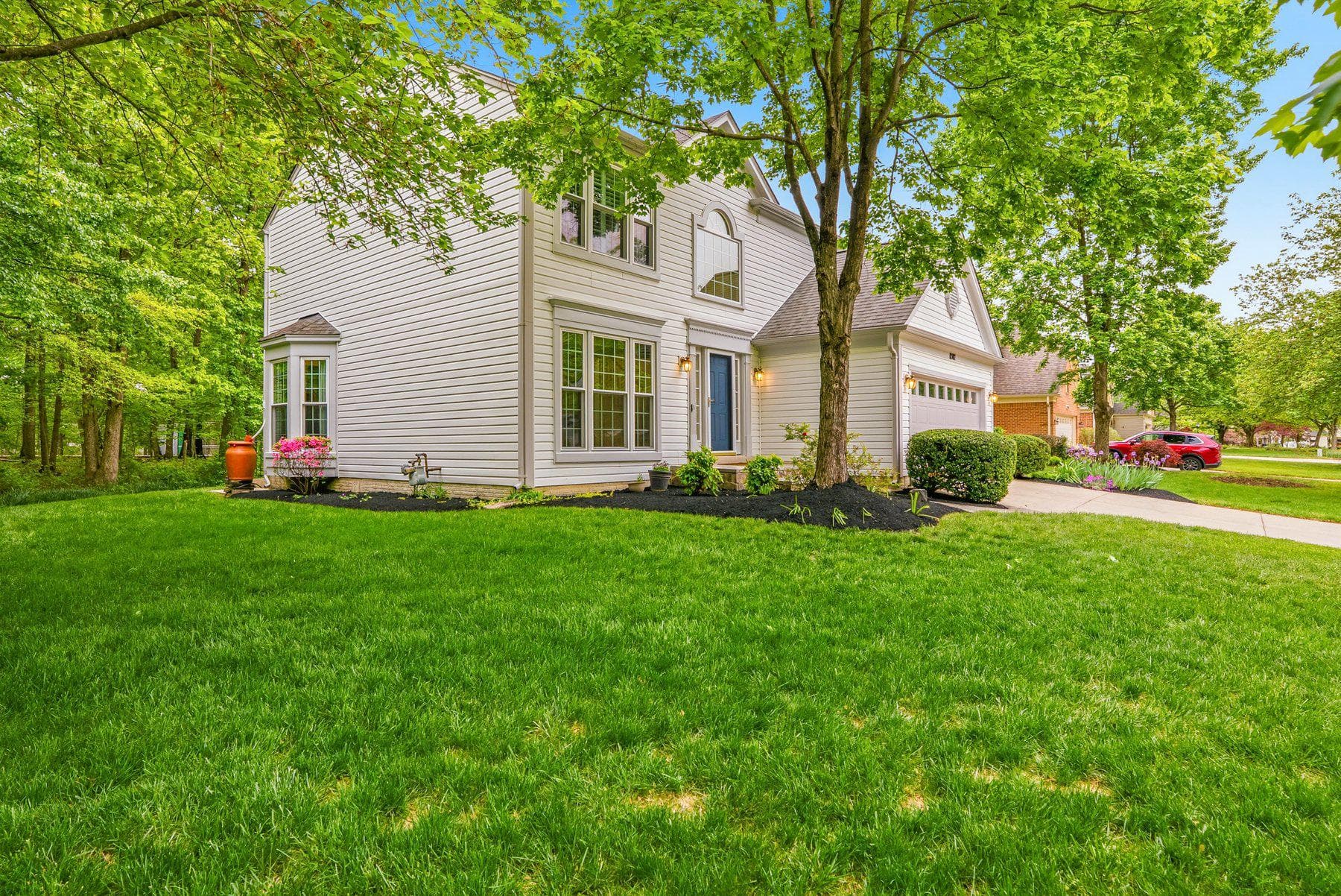 8502 Bovelder Drive photo 38