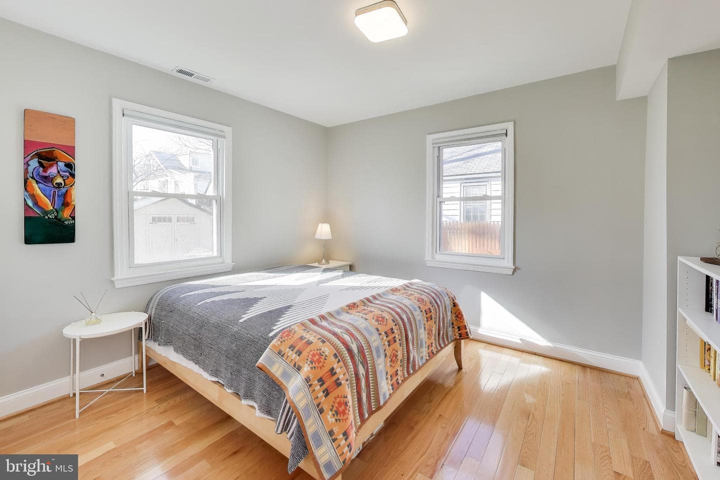 3913 Oglethorpe Street photo 11