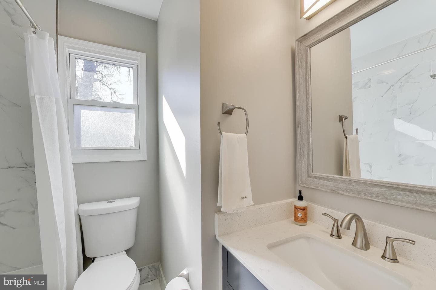 3913 Oglethorpe Street photo 13