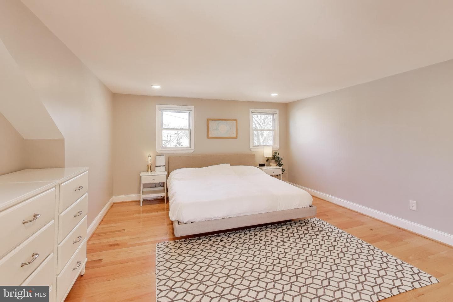 3913 Oglethorpe Street photo 15