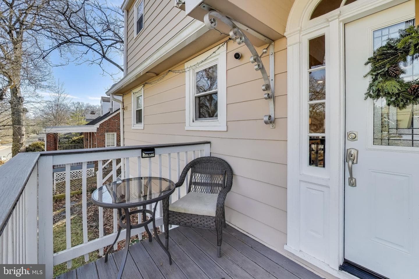 3913 Oglethorpe Street photo 30