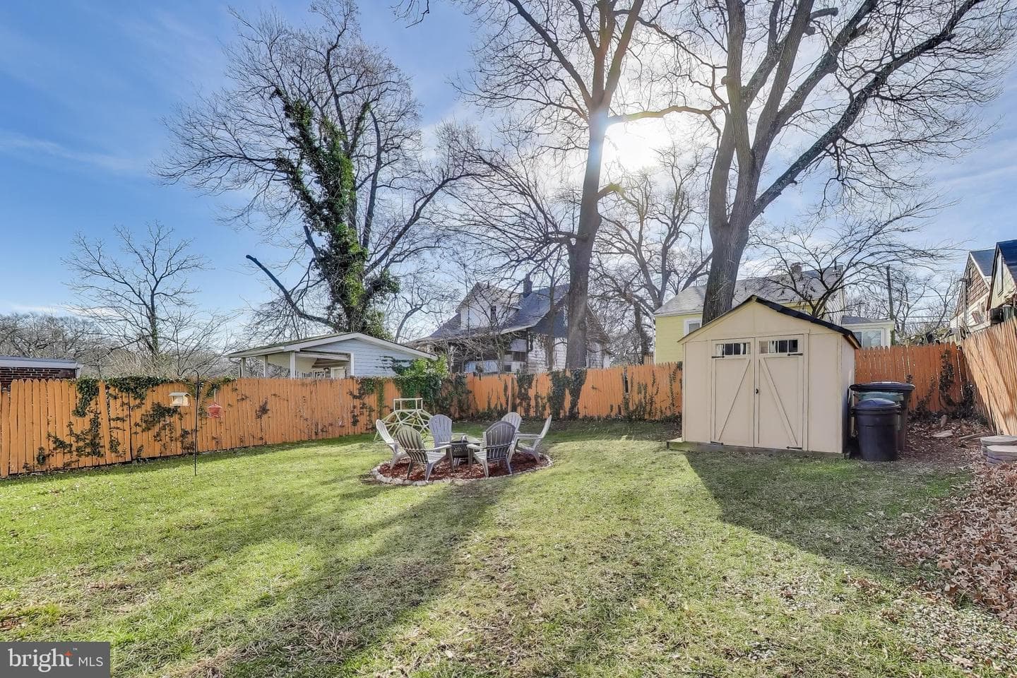 3913 Oglethorpe Street photo 38