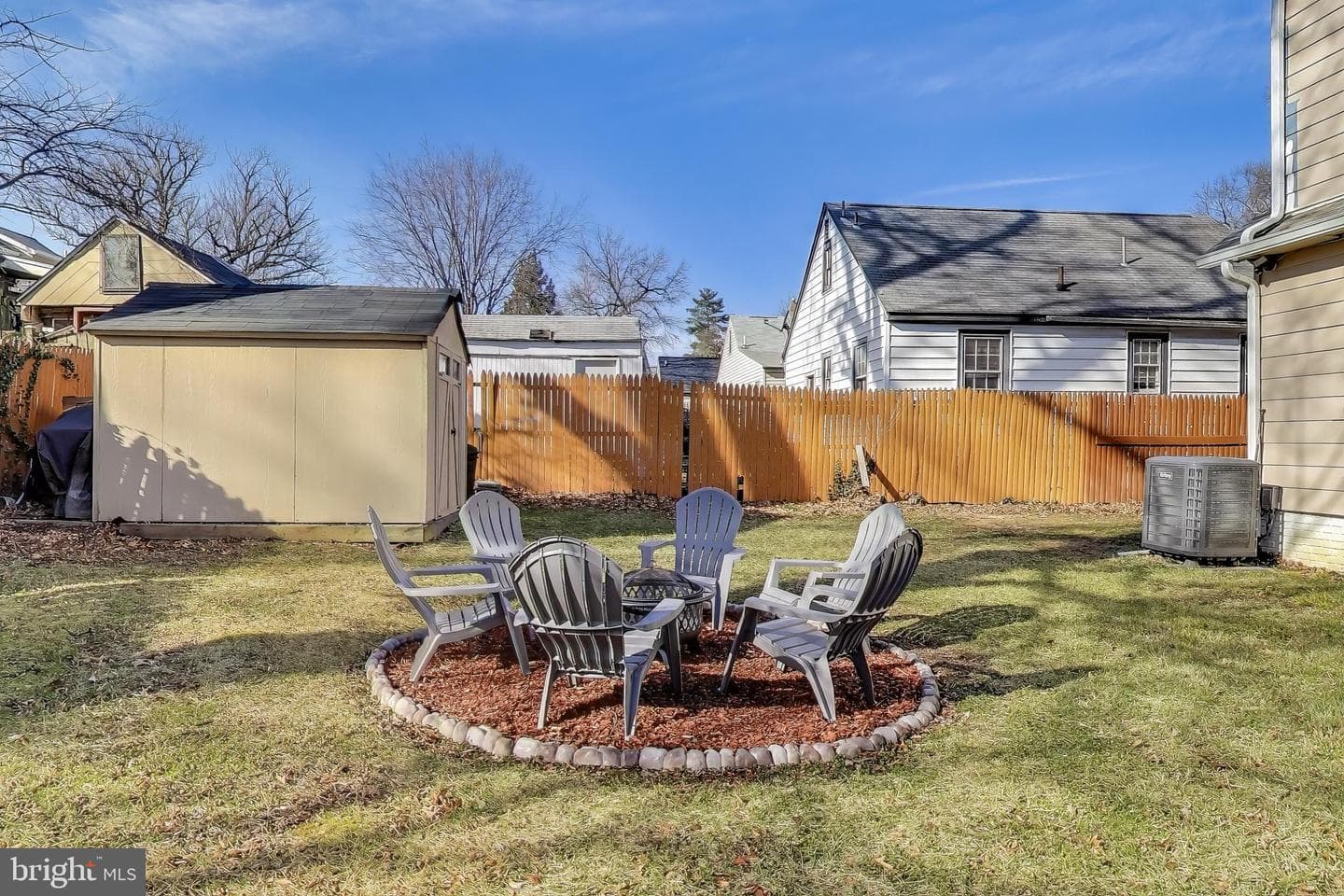 3913 Oglethorpe Street photo 40