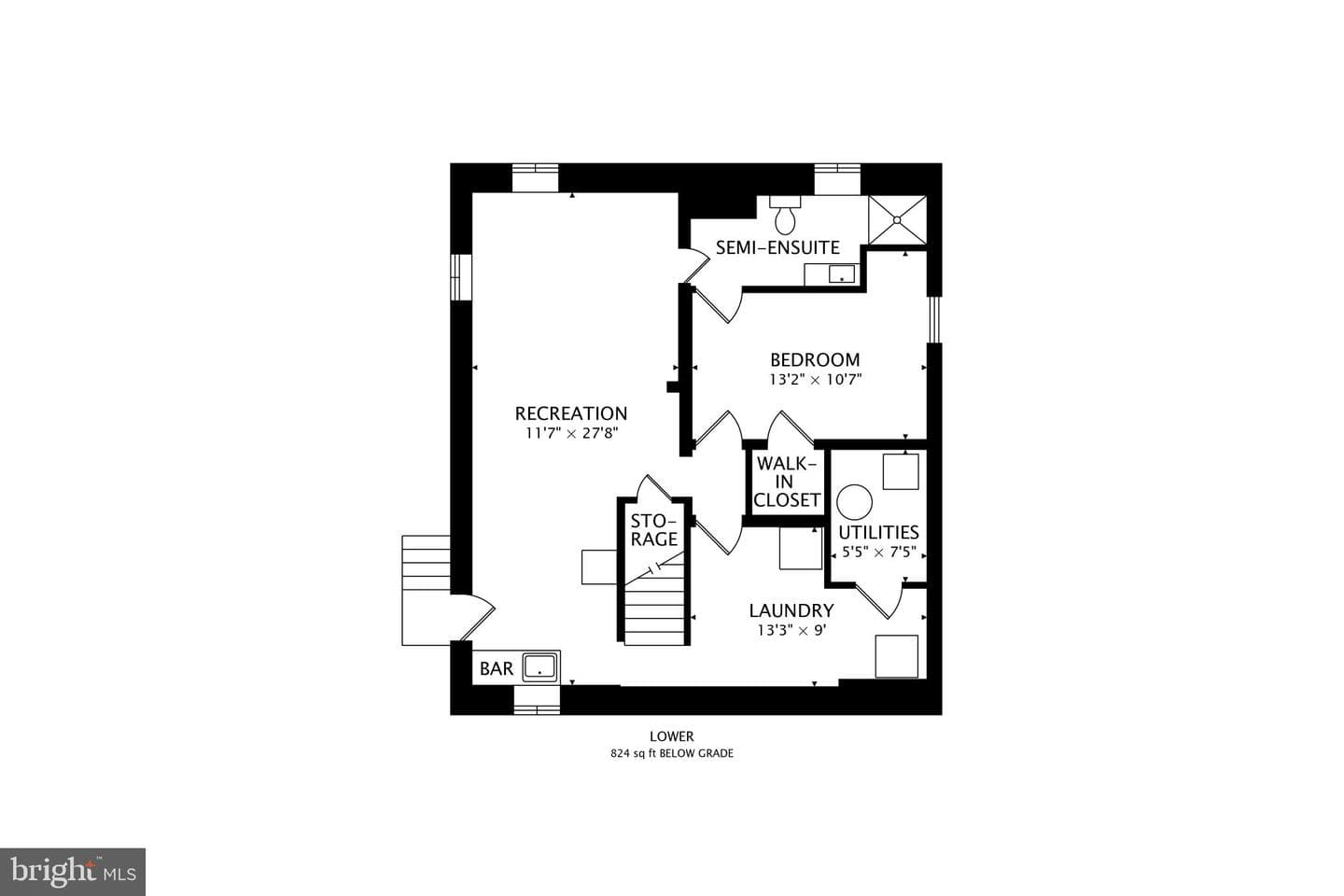 3913 Oglethorpe Street photo 43