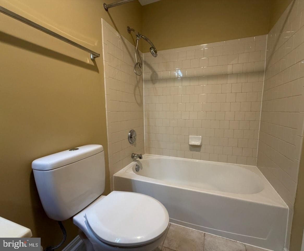 7005 Chadds Ford Drive photo 11