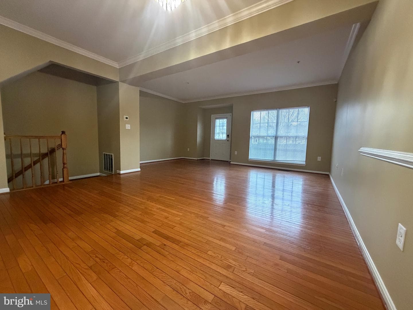 7005 Chadds Ford Drive photo 3
