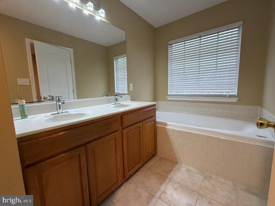 7005 Chadds Ford Drive photo 5