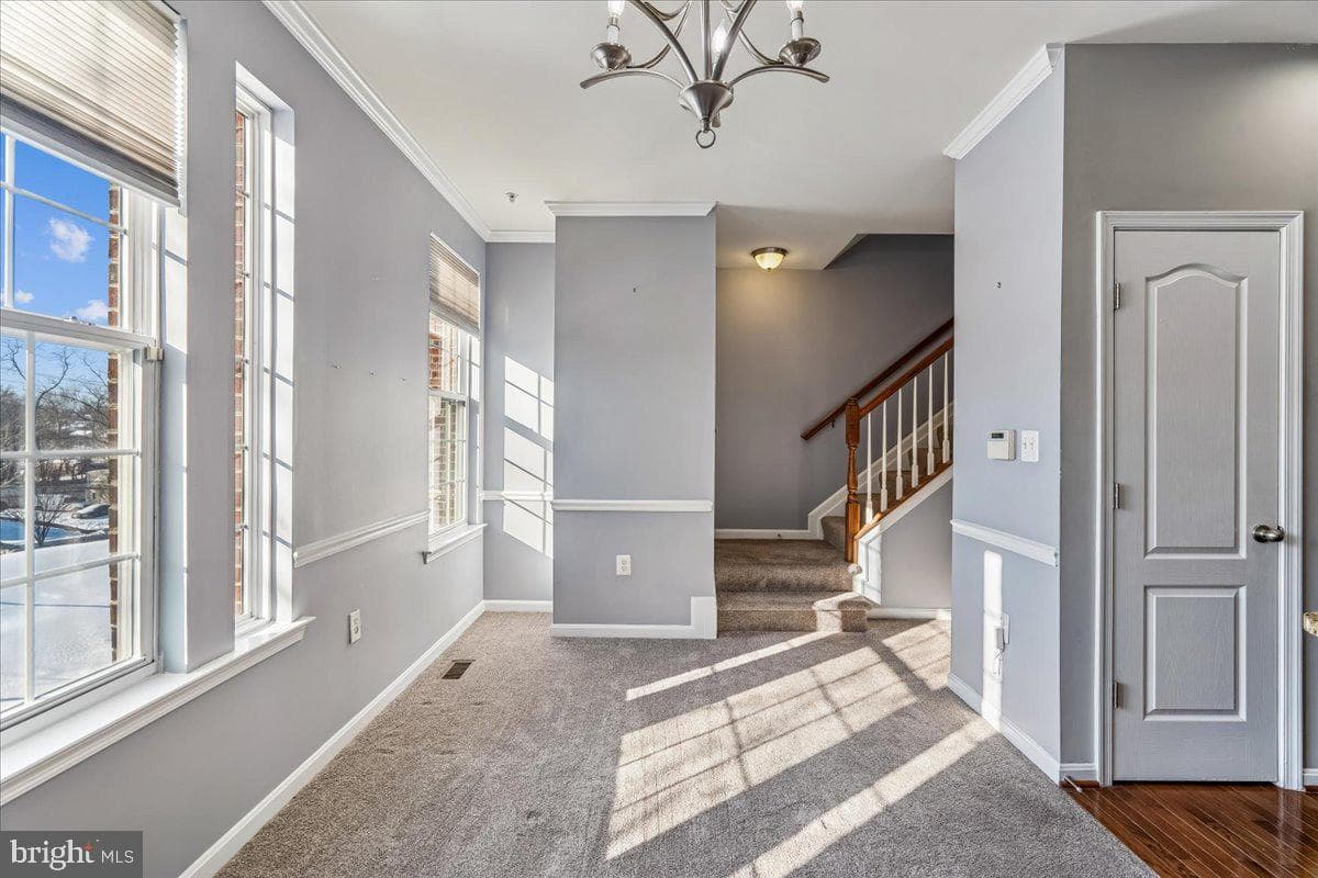 6706 Central Avenue photo 11