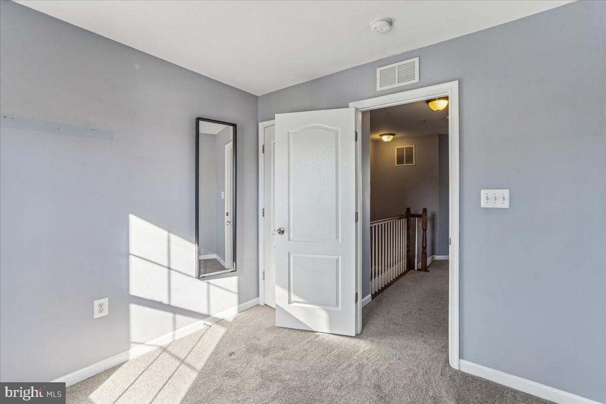 6706 Central Avenue photo 34
