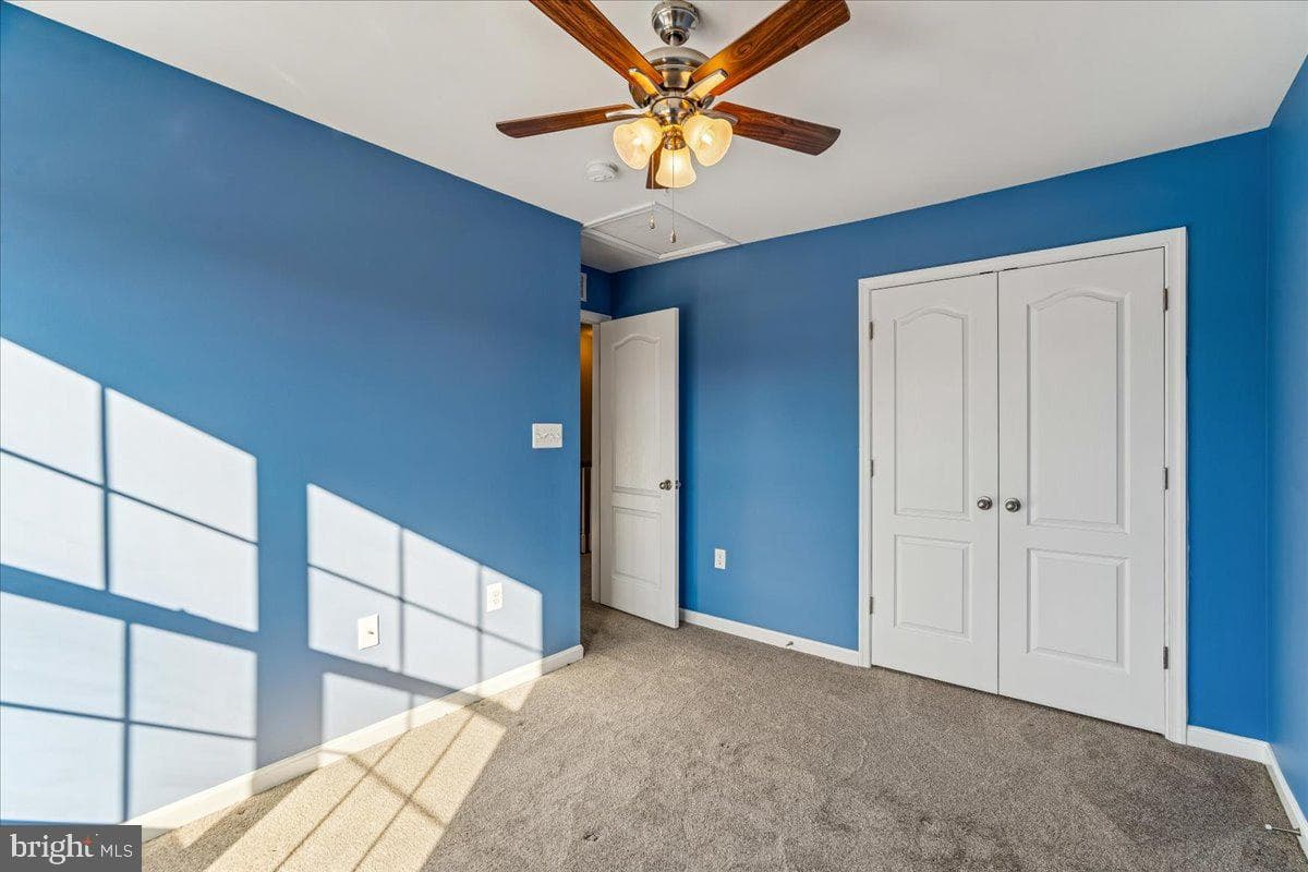 6706 Central Avenue photo 37
