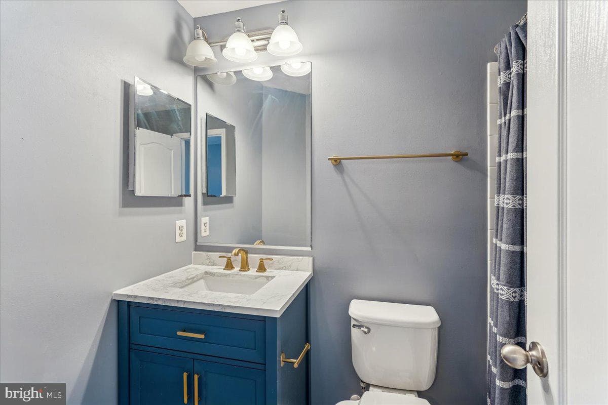 6706 Central Avenue photo 38