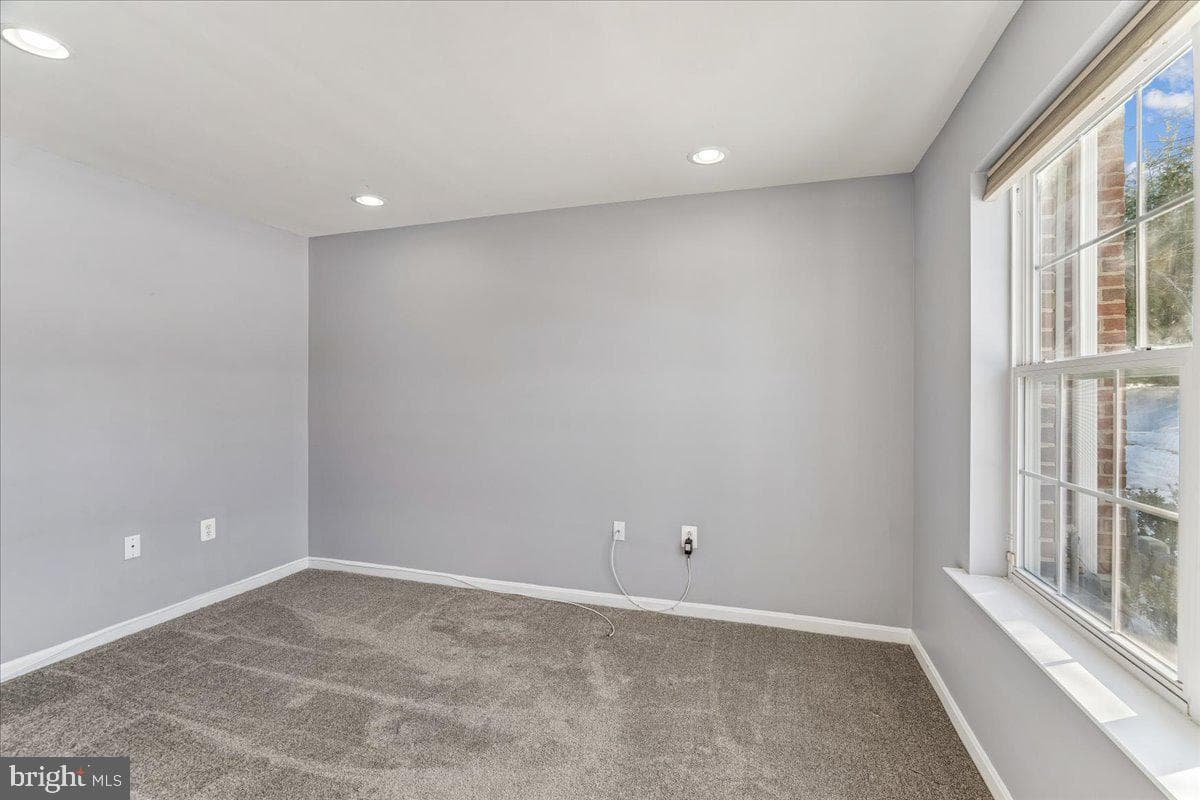 6706 Central Avenue photo 7