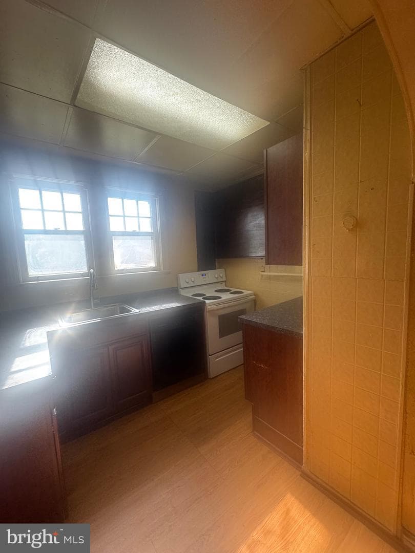 508 71st Street photo 11
