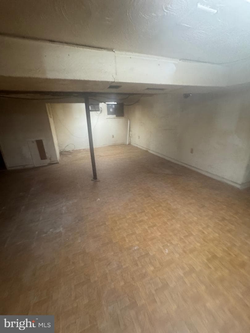 508 71st Street photo 12