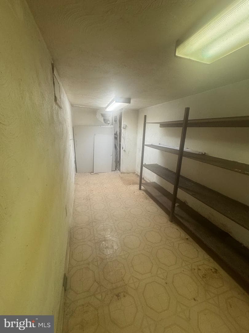 508 71st Street photo 14