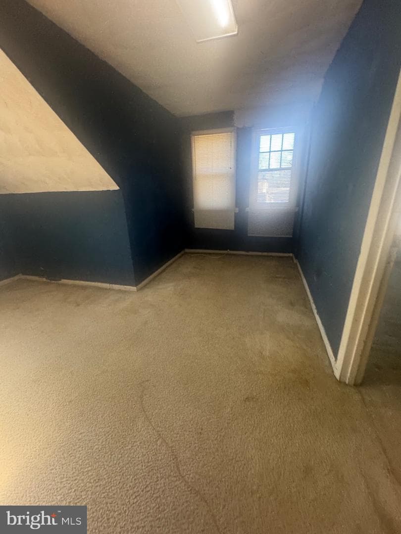 508 71st Street photo 19