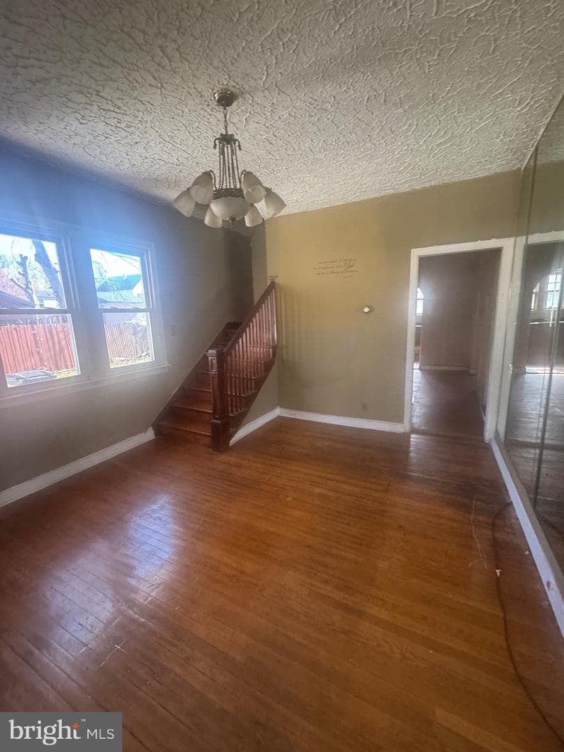 508 71st Street photo 5