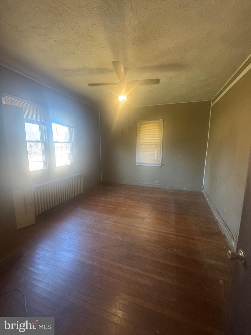 508 71st Street photo 6