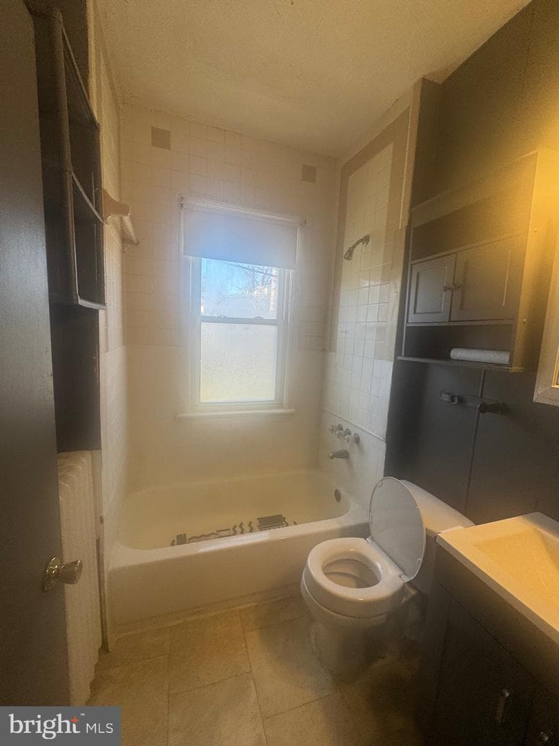508 71st Street photo 7
