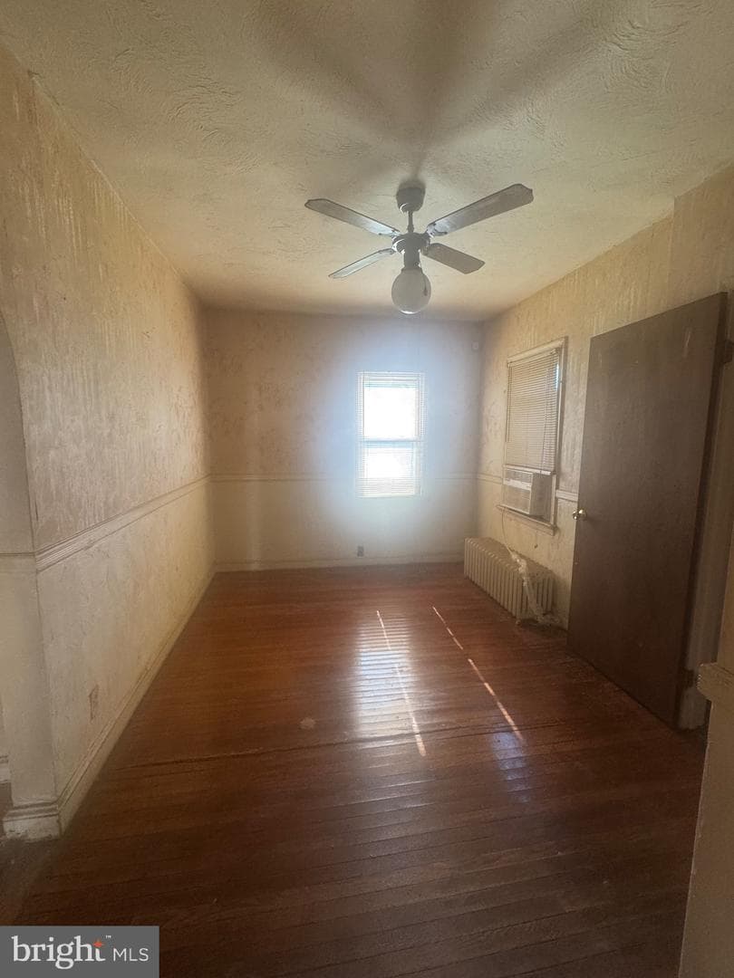 508 71st Street photo 8