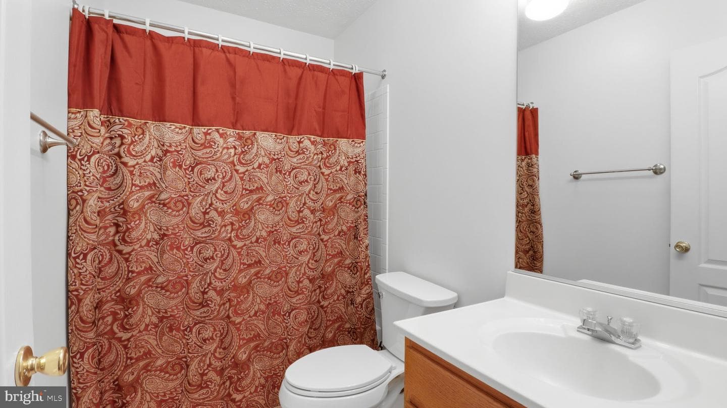 16509 Eastview Lane photo 10