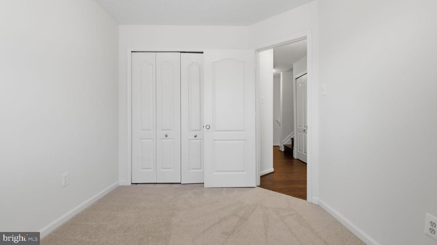 16509 Eastview Lane photo 11