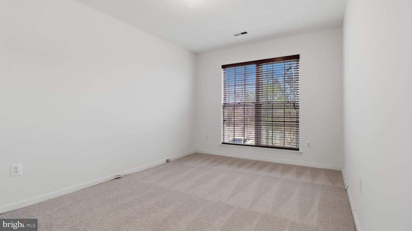 16509 Eastview Lane photo 16