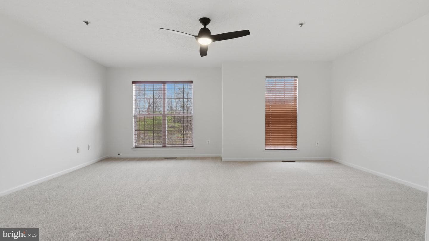 16509 Eastview Lane photo 18