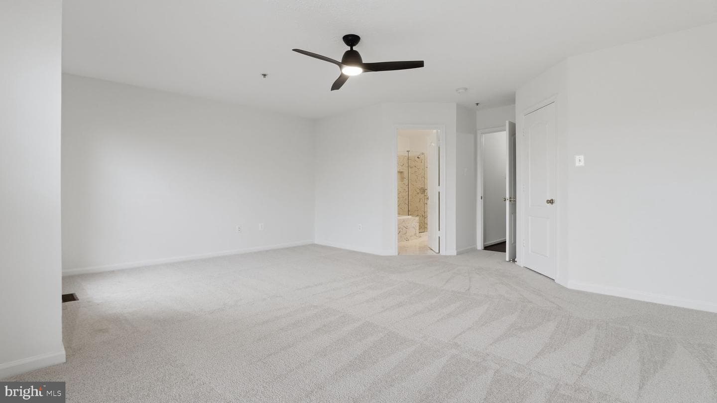 16509 Eastview Lane photo 20