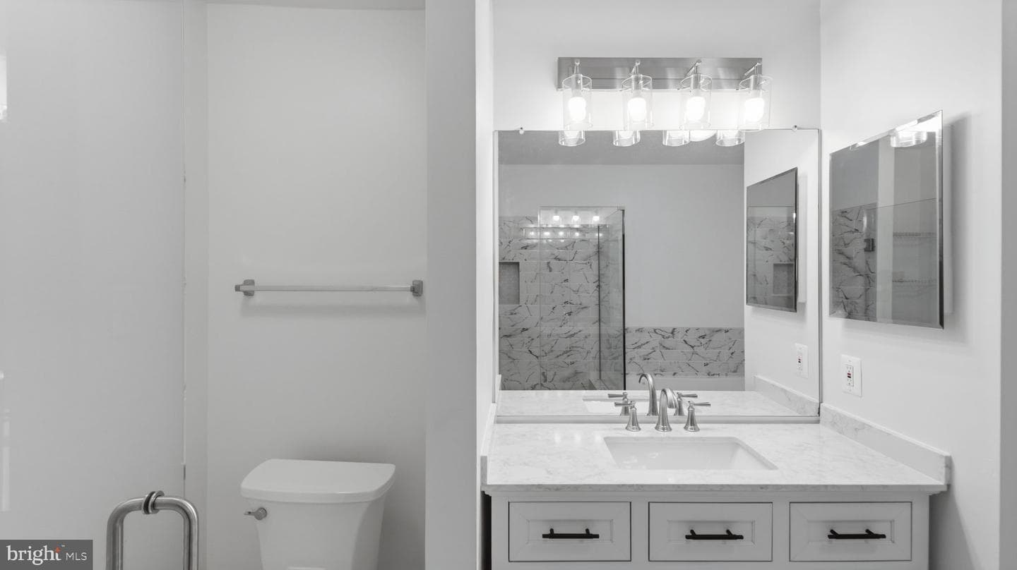 16509 Eastview Lane photo 21