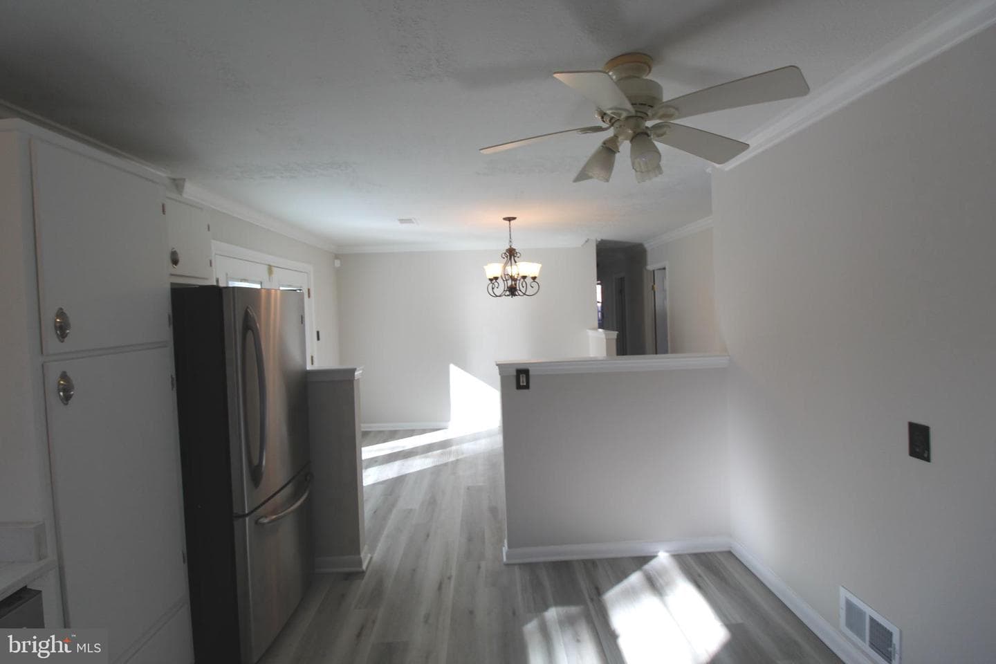 7015 Dower House Road photo 12