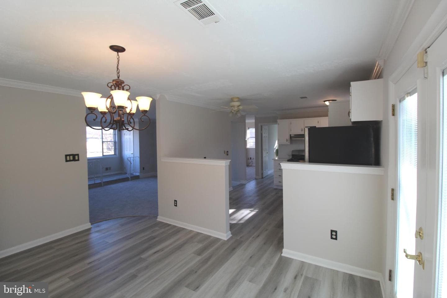 7015 Dower House Road photo 14